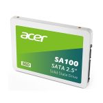 ACER SA100 ACER-SA100-Variety-Infotech (IMG Variety Infotech)