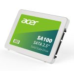 ACER SA100 ACER-SA100-Variety-Infotech (IMG Variety Infotech)