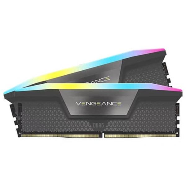 cmh32gx5m2b6400z32-image-01 Corsair Vengeance RGB Grey Corsair-Vengeance-RGB-Grey-Variety-Infotech (IMG Variety Infotech)