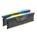 Corsair Vengeance RGB Corsair-Vengeance-RGB-Variety-Infotech (IMG Variety Infotech)
