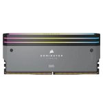 Corsair Dominator Titanium Corsair-Dominator-Titanium-Variety-Infotech (IMG Variety Infotech)