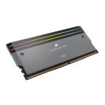 Corsair Dominator Titanium Corsair-Dominator-Titanium-Variety-Infotech (IMG Variety Infotech)