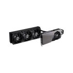 Msi Rtx 5080 Suprim Liquid SOC Msi-Rtx-5080-Suprim-Liquid-SOC-Variety-Infotech (IMG Variety Infotech)