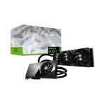 Msi Rtx 5080 Suprim Liquid SOC Msi-Rtx-5080-Suprim-Liquid-SOC-Variety-Infotech (IMG Variety Infotech)