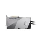 Msi Rtx 5080 Suprim Liquid SOC Msi-Rtx-5080-Suprim-Liquid-SOC-Variety-Infotech (IMG Variety Infotech)