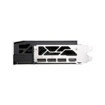 Msi Rtx 5080 Suprim Liquid SOC Msi-Rtx-5080-Suprim-Liquid-SOC-Variety-Infotech (IMG Variety Infotech)