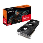 Gigabyte RX 7900 XT Gaming OC Gigabyte-RX-7900-XT-Gaming-OC-Variety-Infotech (IMG Variety Infotech)