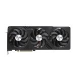 Gigabyte RX 7900 XT Gaming OC Gigabyte-RX-7900-XT-Gaming-OC-Variety-Infotech (IMG Variety Infotech)