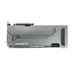 Gigabyte RX 7900 XT Gaming OC Gigabyte-RX-7900-XT-Gaming-OC-Variety-Infotech (IMG Variety Infotech)