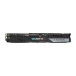Gigabyte RX 7900 XT Gaming OC Gigabyte-RX-7900-XT-Gaming-OC-Variety-Infotech (IMG Variety Infotech)