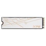 Adata XPG MARS 980 BLADE 4TB PCIe Gen5 x4 M.2 2280 SSD