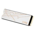 Adata XPG MARS 980 BLADE 4TB PCIe Gen5 x4 M.2 2280 SSD Adata XPG MARS 980 BLADE 4TB PCIe Gen5 x4 M.2 2280 SSD