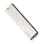 Adata XPG MARS 980 BLADE 4TB PCIe Gen5 x4 M.2 2280 SSD Adata XPG MARS 980 BLADE 4TB PCIe Gen5 x4 M.2 2280 SSD
