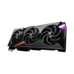 MSI RTX 5070 Vanguard SOC MSI-RTX-5070-Vanguard-SOC-Variety-Infotech (IMG Variety Infotech)