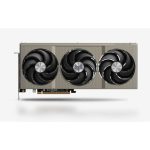 Sapphire Nitro AMD Radeon RX 9060 XT Sapphire-Nitro-AMD-Radeon-RX-9060-XT-Variety-Infotech (IMG Variety Infotech)