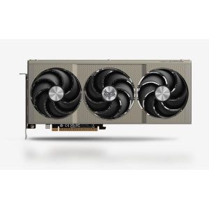 Sapphire Nitro AMD Radeon RX 9060 XT Sapphire-Nitro-AMD-Radeon-RX-9060-XT-Variety-Infotech (IMG Variety Infotech)