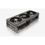 Sapphire Nitro AMD Radeon RX 9060 XT Sapphire-Nitro-AMD-Radeon-RX-9060-XT-Variety-Infotech (IMG Variety Infotech)