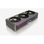 Sapphire Nitro AMD Radeon RX 9060 XT Sapphire-Nitro-AMD-Radeon-RX-9060-XT-Variety-Infotech (IMG Variety Infotech)