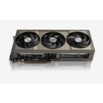 Sapphire Nitro AMD Radeon RX 9060 XT Sapphire-Nitro-AMD-Radeon-RX-9060-XT-Variety-Infotech (IMG Variety Infotech)