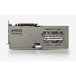 Sapphire Nitro AMD Radeon RX 9060 XT Sapphire-Nitro-AMD-Radeon-RX-9060-XT-Variety-Infotech (IMG Variety Infotech)