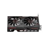 Sapphire Pulse Radeon RX 6500 XT Sapphire-Pulse-Radeon-RX-6500-XT-Variety-Infotech (IMG Variety Infotech)