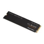 Western Digital Black SN850X Western-Digital-Black-SN850X-Variety-Infotech (IMG Variety Infotech)