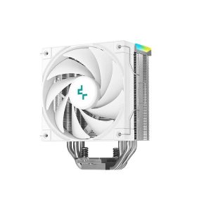 Deepcool AK400 Digital SE Deepcool-AK400-Digital-SE-Variety-Infotech (IMG Variety Infotech)