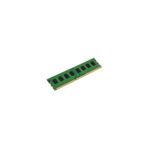 Kingston Memory Kit Kingston-Memory-Kit-Variety Infotech (IMG Variety Infotech)