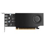 PNY NVIDIA RTX A1000 PNY-NVIDIA-RTX-A1000-Variety-Infotech (IMG Variety Infotech)
