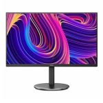AOC U27V4 AOC-U27V4-Variety-Infotech (IMG Variety Infotech)