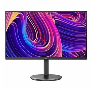 AOC U27V4 AOC-U27V4-Variety-Infotech (IMG Variety Infotech)