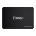Biwin M100 512GB Sata SSD