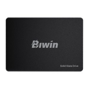 Biwin M100 Biwin-M100-Variety-Infotech (IMG Variety Infotech)