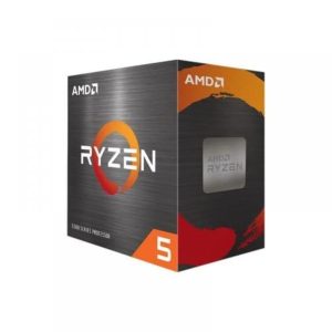 AMD Ryzen 5 5600F AMD-Ryzen-5-5600F-Variety-Infotech (IMG Variety Infotech)