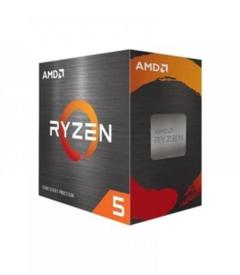 AMD Ryzen 5 5600F AMD-Ryzen-5-5600F-Variety-Infotech (IMG Variety Infotech)