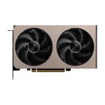 MSI RTX 5060 Ti 8G Inspire 2X OC MSI RTX 5060 Ti 8G-Inspire-2X-OC-Variety-Infotech (IMG Variety Infotech)