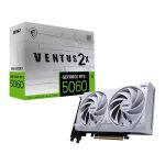 MSI RTX 5060 Ventus 2X OC White MSI-RTX-5060-Ventus-2X-OC-White-Variety-Infotech (IMG Variety Infotech)