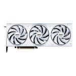 MSI RTX 5080 Ventus 3X OC White MSI-RTX-5080-Ventus-3X-OC-White-Variety-Infotech (IMG Variety Infotech)