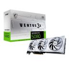 MSI RTX 5080 Ventus 3X OC White MSI-RTX-5080-Ventus-3X-OC-White-Variety-Infotech (IMG Variety Infotech)