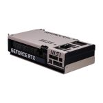 MSI RTX 5060 Ti 8G Inspire 2X OC MSI RTX 5060 Ti 8G-Inspire-2X-OC-Variety-Infotech (IMG Variety Infotech)
