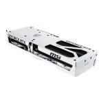 MSI RTX 5080 Ventus 3X OC White MSI-RTX-5080-Ventus-3X-OC-White-Variety-Infotech (IMG Variety Infotech)