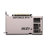 MSI RTX 5060 Ti 8G Inspire 2X OC MSI RTX 5060 Ti 8G-Inspire-2X-OC-Variety-Infotech (IMG Variety Infotech)