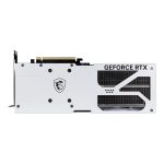 MSI RTX 5080 Ventus 3X OC White MSI-RTX-5080-Ventus-3X-OC-White-Variety-Infotech (IMG Variety Infotech)