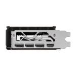 MSI RTX 5060 Ti 8G Inspire 2X OC MSI RTX 5060 Ti 8G-Inspire-2X-OC-Variety-Infotech (IMG Variety Infotech)