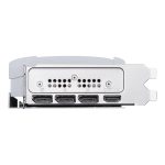 MSI RTX 5080 Ventus 3X OC White MSI-RTX-5080-Ventus-3X-OC-White-Variety-Infotech (IMG Variety Infotech)