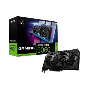 MSI RTX 5060 Gaming OC MSI-RTX-5060-Gaming-OC-Variety-Infotech (IMG Variety Infotech)