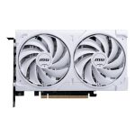 MSI RTX 5060 Ventus 2X OC White MSI-RTX-5060-Ventus-2X-OC-White-Variety-Infotech (IMG Variety Infotech)
