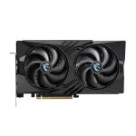 MSI RTX 5060 Gaming OC MSI-RTX-5060-Gaming-OC-Variety-Infotech (IMG Variety Infotech)