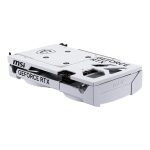 MSI RTX 5060 Ventus 2X OC White MSI-RTX-5060-Ventus-2X-OC-White-Variety-Infotech (IMG Variety Infotech)