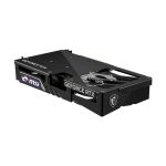 MSI RTX 5060 Gaming OC MSI-RTX-5060-Gaming-OC-Variety-Infotech (IMG Variety Infotech)